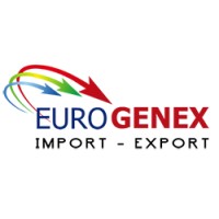 EUROGENEX SRL logo - Similar company to Intelergy Srl