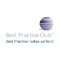 Best Practice Club