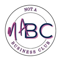 Not a Business Club logo - Similar company to Antoine Bm