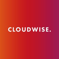 Cloudwise logo - Similar company to Cloudwise