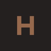 Harmanci & Partners logo - Similar company to Startineu