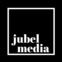 Jubel Media GmbH logo - Similar company to Illusionfactory