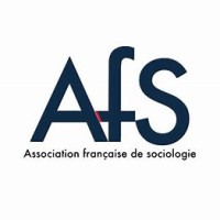 RT 34 Sociologie politique (AFS) logo - Similar company to Association Française De Sociologie