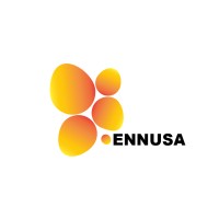 PT. Generasi Empowering Nusantara logo - Similar company to Pt. Zaad Creative Solution