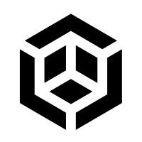 Quantek Marketing logo - Similar company to Wealth Strategies Group