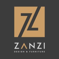 Zanzi Design logo - Similar company to Ida: International Design And Art Journal
