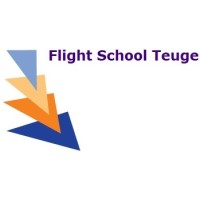 Flightschool teuge b.v.