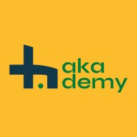 HolmetechAkademy logo - Similar company to Like-Concept