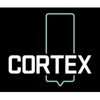 Cortex logo - Similar company to Escapenet