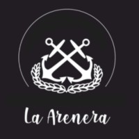 La Arenera de Tigre -Eventos logo - Similar company to Hullop Solutions