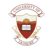 University of Lilongwe logo - Similar company to Nsona Enterprises