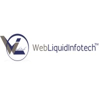 WebliquidInfotech logo - Similar company to Webliquids - Digital Marketing Training Institute