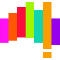 Australian Local Government Women's Association (ALGWA) - Queensland Branch logo - Similar company to Algwa Wa