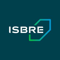 ISBRE logo - Similar company to Insight Gestão Em Outsourcing