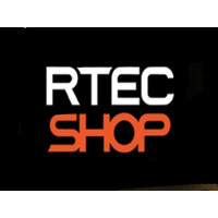 RTECSHOP logo - Similar company to Changing Space