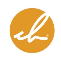 Cozy Hive Cleaning Service logo - Similar company to Delv Soultions