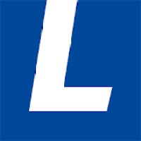 LOOMDATA® logo - Similar company to Touchpoints