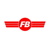 Forchbahn AG logo - Similar company to Sihltal Zürich Uetliberg Bahn Szu Ag