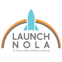 Launch NOLA