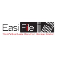 Easi File