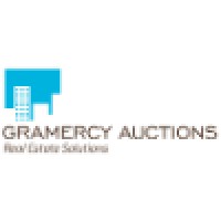 Gramercy Auctions Corporation