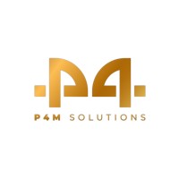 Performance4Media logo - Similar company to Dadvertising