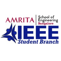 IEEE Student Branch ASEB logo - Similar company to Face - Forum For Aspiring Computer Engineers