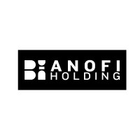 ANOFI HOLDING logo - Similar company to Immosequence