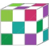 ARRAYFLAIR logo - Similar company to Soft 2001, Inc.