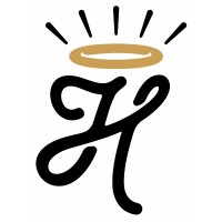 Honest Eatery logo - Similar company to Thirst Drinks