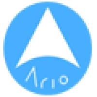 Ario logo - Similar company to Elevation Mobile