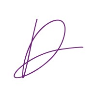 D-Votion Recruitment logo - Similar company to Xinova Group