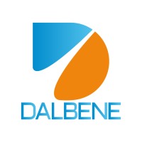 Dalbene Energia Solar logo - Similar company to Plafon