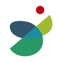 CIDESS logo - Similar company to The Taos Institute