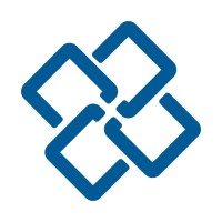 TGI logo - Similar company to Tgi