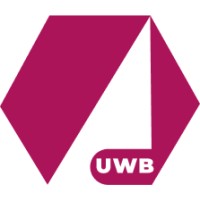 Ukrainian Women’s Battalion logo - Similar company to Uftm