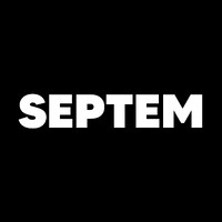 Septem