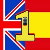1Casa