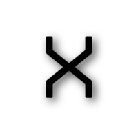 Sparkx Automations logo - Similar company to Pathfix Inc.