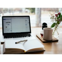 Online jobs logo - Similar company to Frx Labs