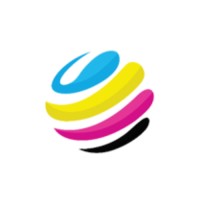 CYMK Inks & Coatings Pvt. Ltd. logo - Similar company to Transinks Agency