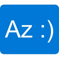 Azure Buddy logo - Similar company to Solid5