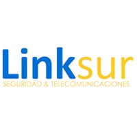 Linksur SpA logo - Similar company to Constructora Santa Sara