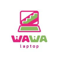 WAWA LAPTOP logo - Similar company to Explora Marketing Digital