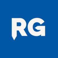RG Lectures logo - Similar company to Kitchen Experts Nz