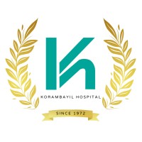 Korambayil Hospital And Diagnostic Centre Pvt Ltd
