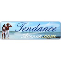 Tendance-Avenue.Com