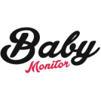 BabyMonitor.org logo - Similar company to Starmusic
