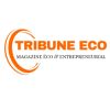 Tribune Eco logo - Similar company to Beecom Cg