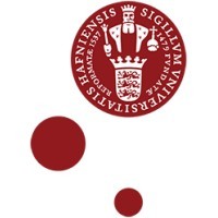 Green Solutions Centre - Københavns Universitet logo - Similar company to Clima - Centre For Climate Change Law And Governance